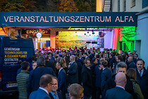 miba_015.jpg