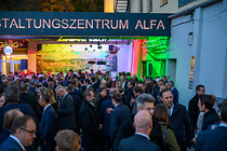 miba_016.jpg