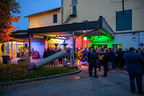 miba_017.jpg