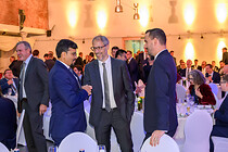miba_023.jpg