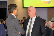 miba_027.jpg