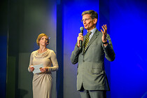 miba_034.jpg