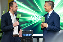 VKB / Weltspartag 2025