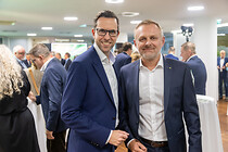 011_6S5A3107.jpg