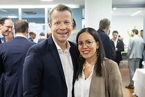 026_6S5A2646.jpg