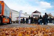 Lehrlingsmesse_WKO_2025