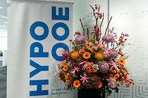 HYPO Weltspartag 2025
