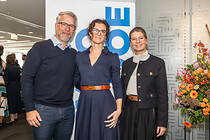 013_BT6A9470.jpg