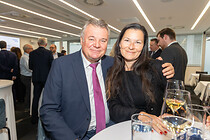 022a_BT6A9815.jpg