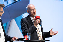 007_6T4A9560.jpg