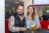 028_BT6A9916.jpg