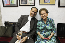 premiere-002.jpg