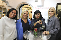 premiere-007.jpg