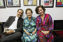 premiere-008.jpg