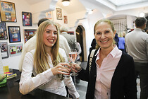premiere-010.jpg