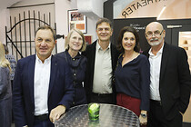 premiere-011.jpg