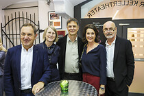 premiere-012.jpg