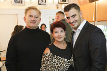 premiere-013.jpg