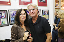 premiere-014.jpg
