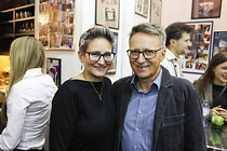 premiere-015.jpg