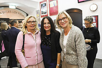 premiere-017.jpg