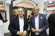 premiere-019.jpg