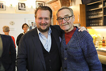 premiere-021.jpg