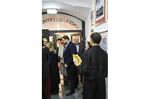 premiere-023.jpg