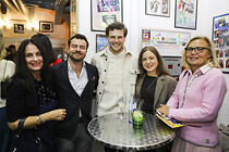 premiere-025.jpg
