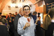 premiere-026.jpg