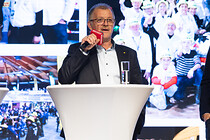 017_6S5A5003.jpg