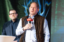 022_6S5A5199.jpg