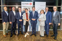Business Upper Austria | Arbeitspolitisches Herbstgespräch 2025