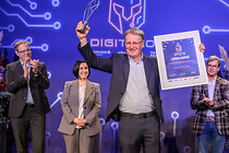 digitalos_2025_014.jpg