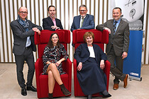 Partner-Treuhand Wirtschaftstreuhand GmbH "SteuerEVENT 2025"