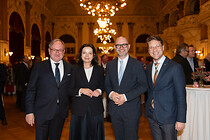 KV_Herbstempfang_2025