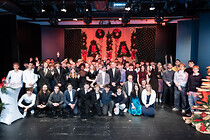 MIBA / Generationenweihnachtsfeier 2025