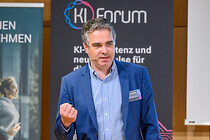 ki_forum_023.jpg