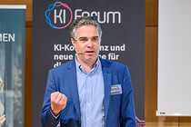 ki_forum_024.jpg