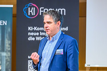 ki_forum_025.jpg