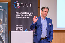ki_forum_035.jpg