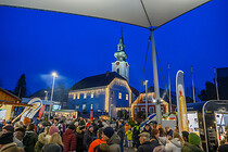 advent_leonding_022.jpg