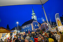 advent_leonding_025.jpg