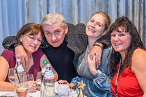 nagel_006.jpg