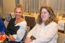 nagel_014.jpg
