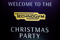 technogym_wf_25_001.jpg