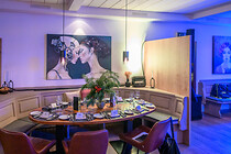 technogym_wf_25_002.jpg