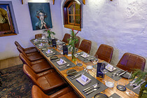 technogym_wf_25_007.jpg