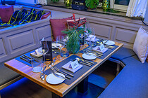 technogym_wf_25_008.jpg