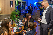 technogym_wf_25_012.jpg